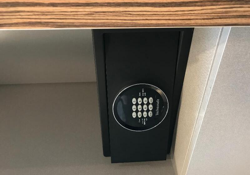 Fotos del hotel Perfect:  39