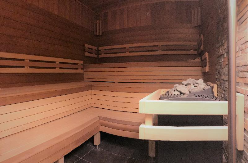 Fotos del hotel Perfect:  33