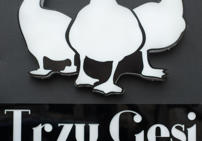 Fotos del hotel Perfect:  31