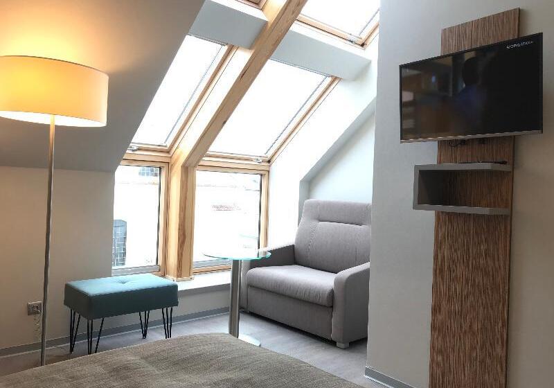 Fotos del hotel Perfect:  47