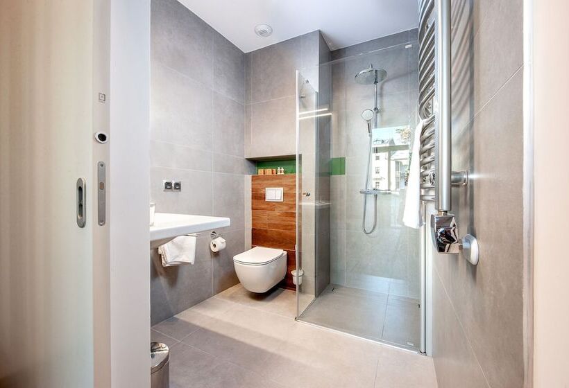 Fotos del hotel Plaza Boutique:  27