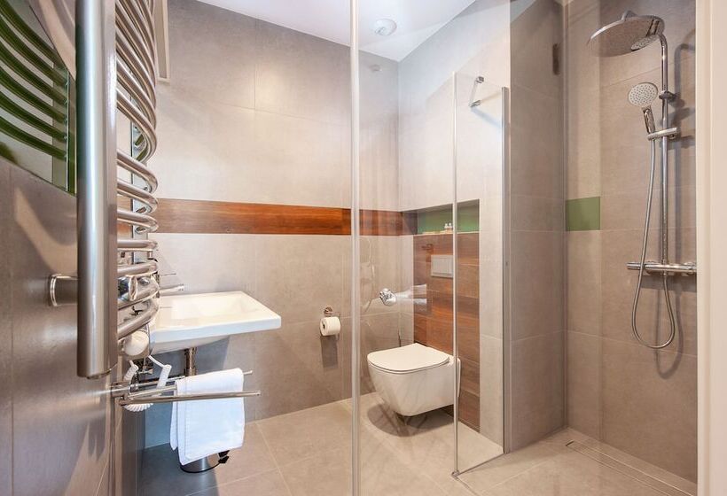 Fotos del hotel Plaza Boutique:  4