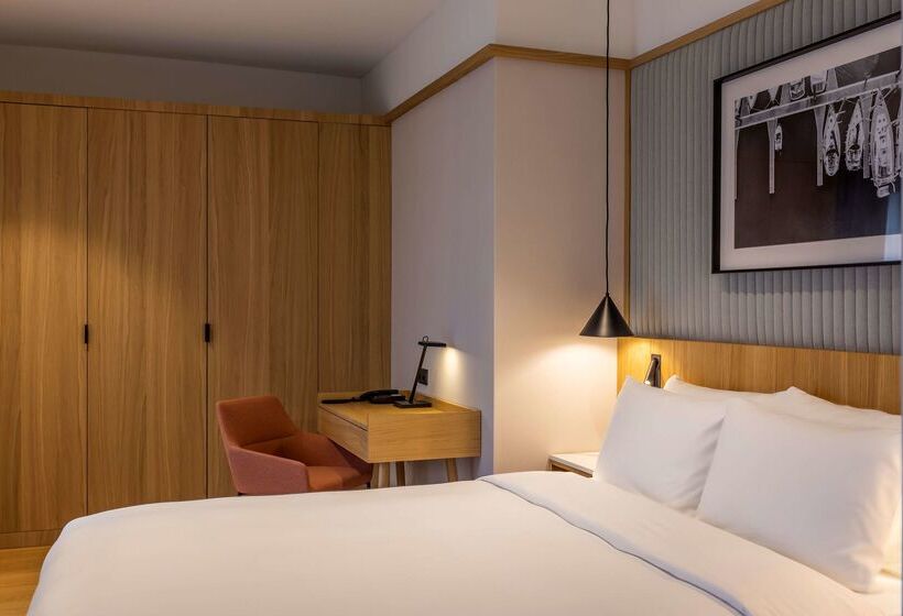 Fotos del hotel Radisson  & Suites, Gdansk:  51 Fotos del hotel Radisson  & Suites, Gdansk:  51