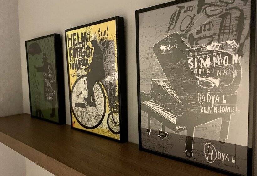 Fotos del hotel Super  Premier Akihabara:  17