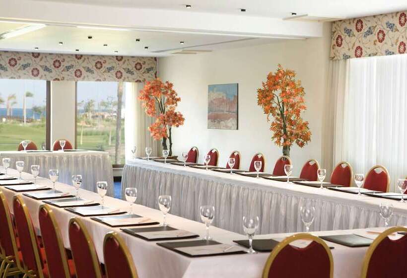 ホテル Steigenberger Pure Lifestyle