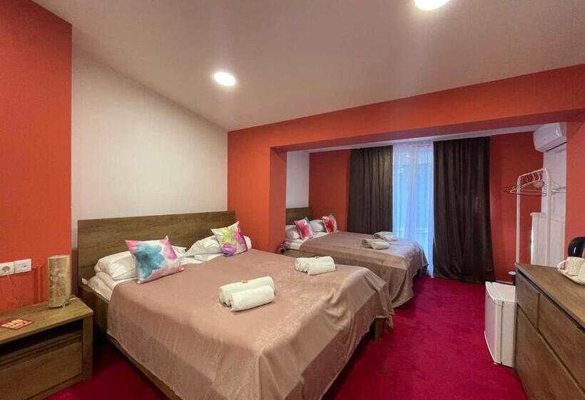 Fotos del hotel Story:  12