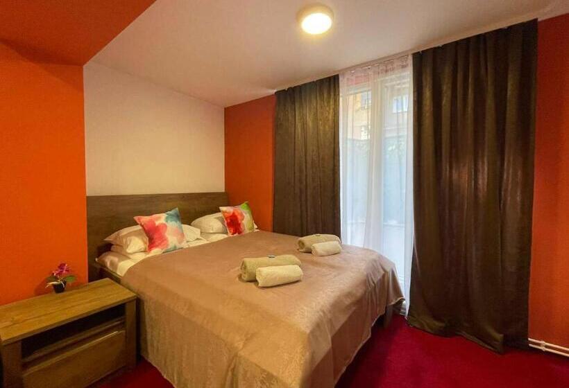 Fotos del hotel Story:  14