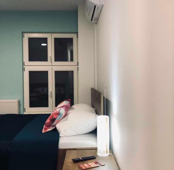 Fotos del hotel Story:  15