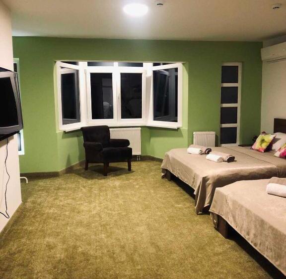 Fotos del hotel Story:  20