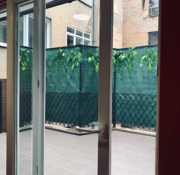 Fotos del hotel Story:  21