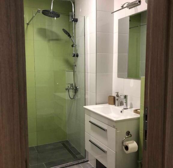 Fotos del hotel Story:  9