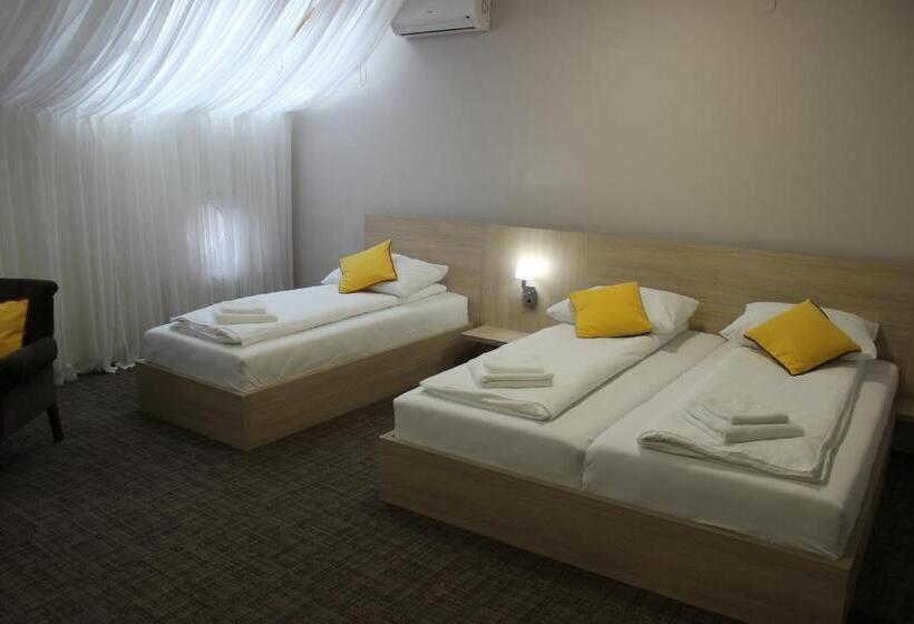 Fotos del hotel Story:  26