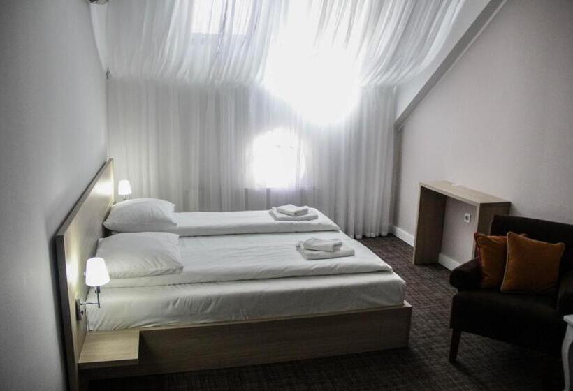 Fotos del hotel Story:  6