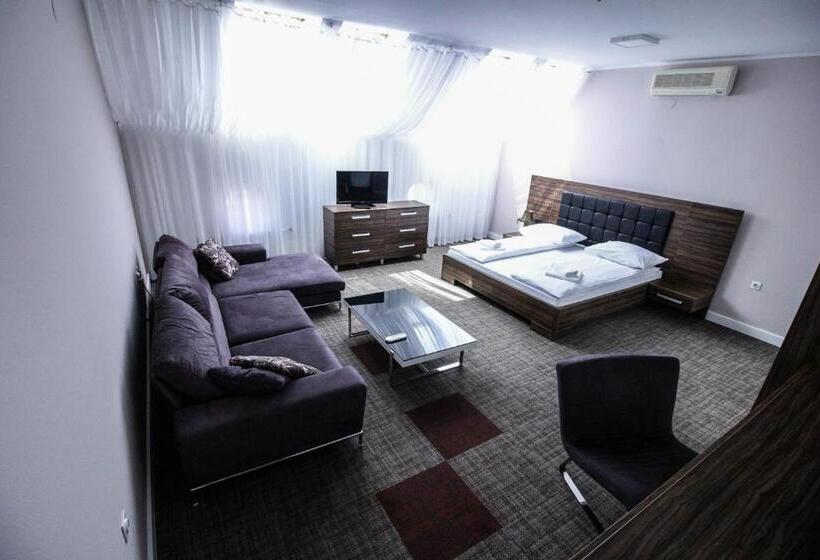 Fotos del hotel Story:  4