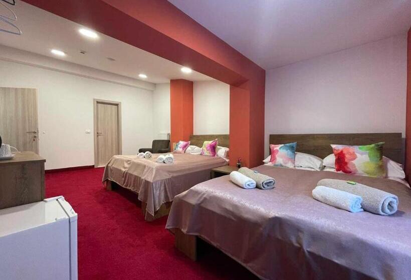 Fotos del hotel Story:  30