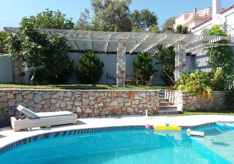 هتل Sunny Place Resort