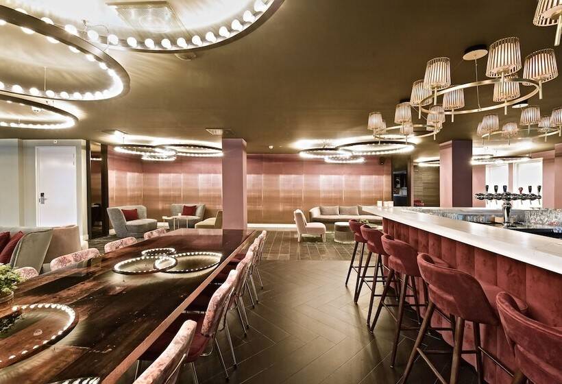 Zaan Hotel Amsterdam   Zaandam