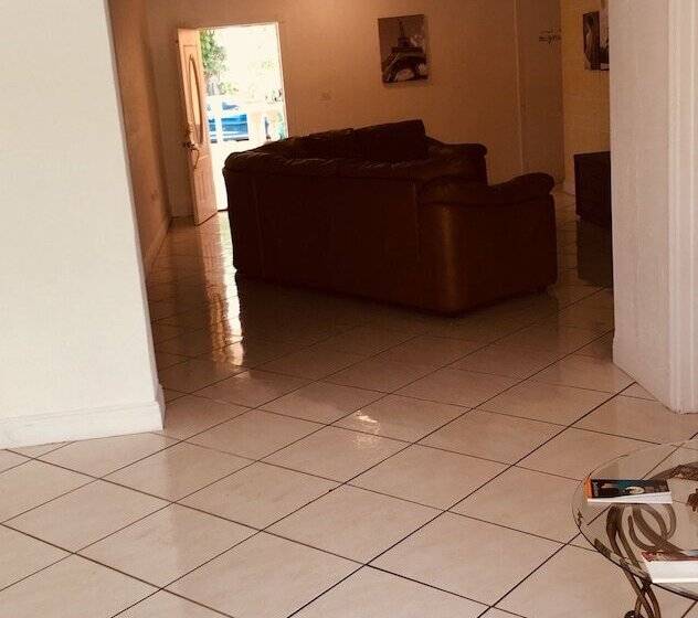 Andy Resort