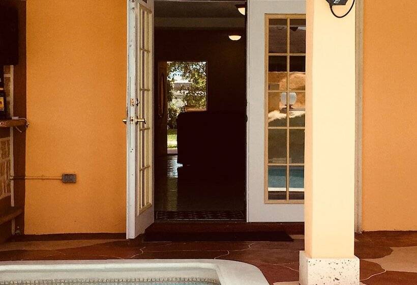 Andy Resort