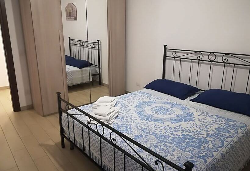 B&b Da Puca