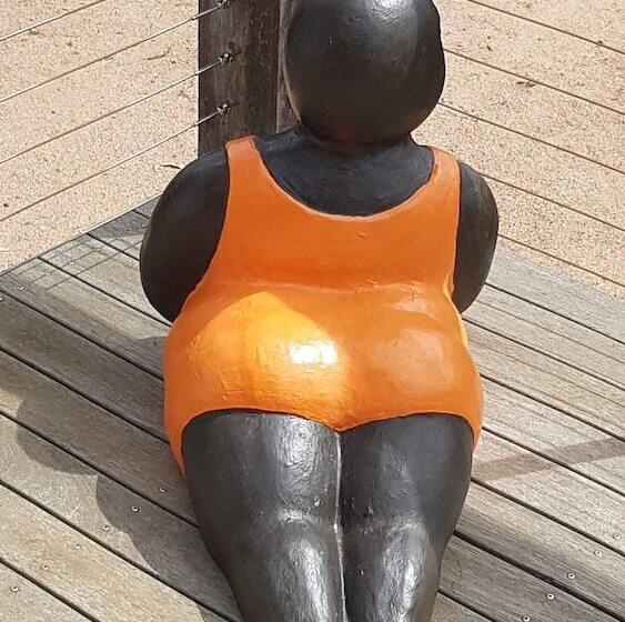 Smith Beach Getaways Beachwood House