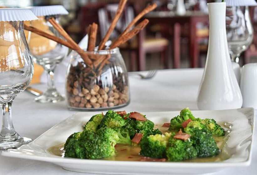 Grand Metro Hotel Tasikmalaya