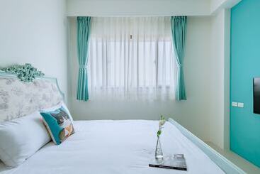 مسافرخانه Fernan B&b