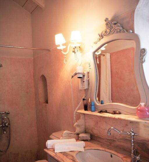 هتل Amaryllis Boutique Guest House
