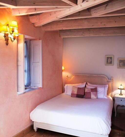 هتل Amaryllis Boutique Guest House