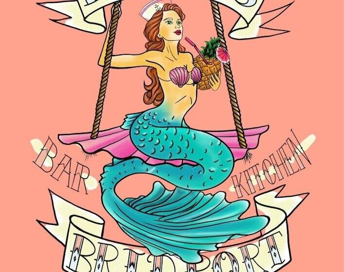 فندق Bridport Bay Inn