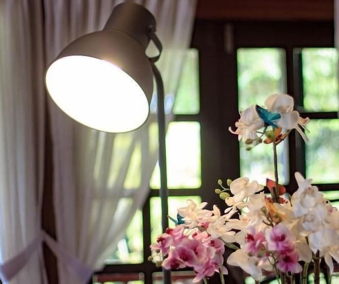 فندق Carpe Diem Orchard Home