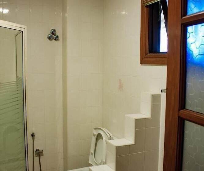 فندق Carpe Diem Orchard Home