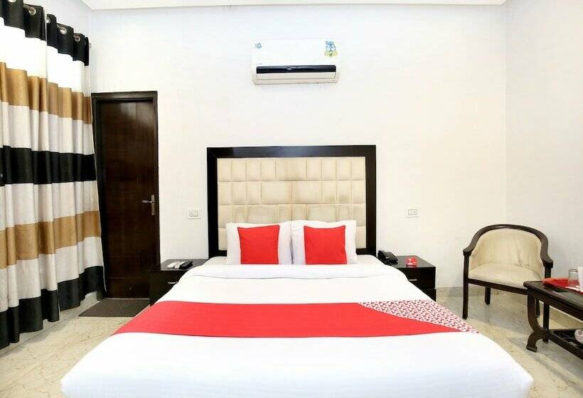 فندق Dream Downtown