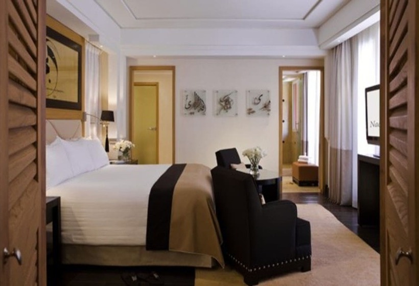 Hotel Groupe Hôtel