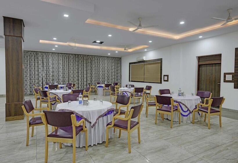 酒店 Highway King Behror Neemrana