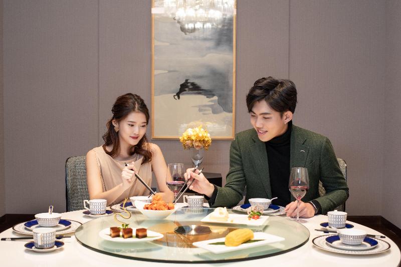 호텔 Holiday Inn Shunde, An Ihg