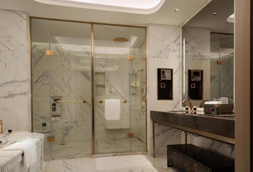 호텔 Shanghai Hongqiao