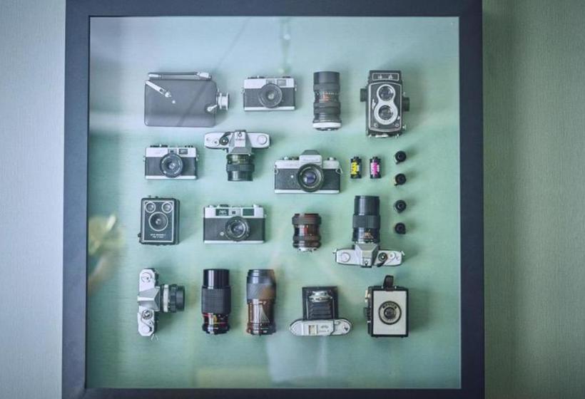 ホテル Shanghai Hongqiao