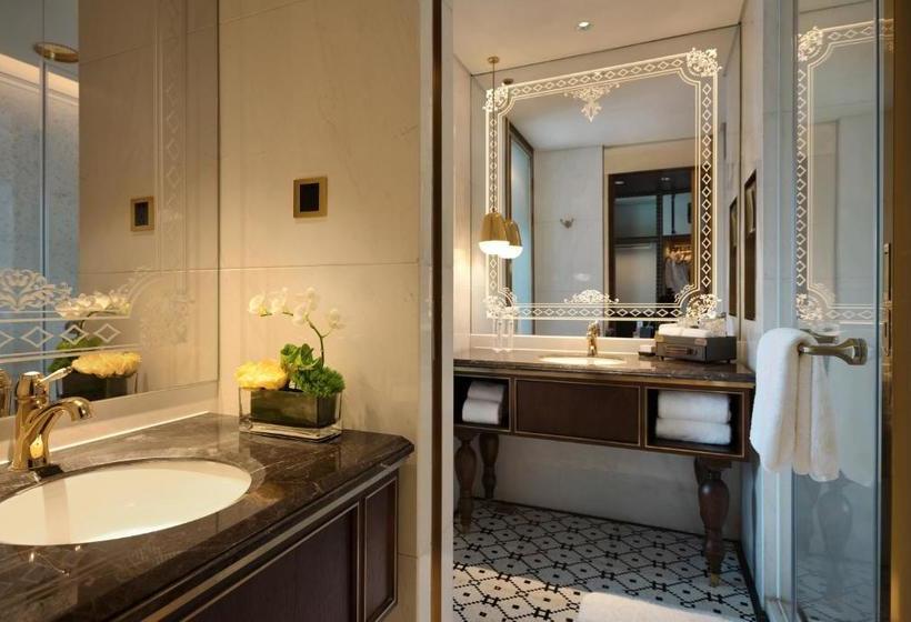 호텔 Shanghai Hongqiao