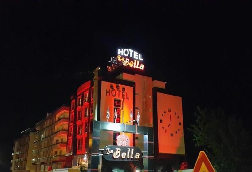 فندق La Bella Soma