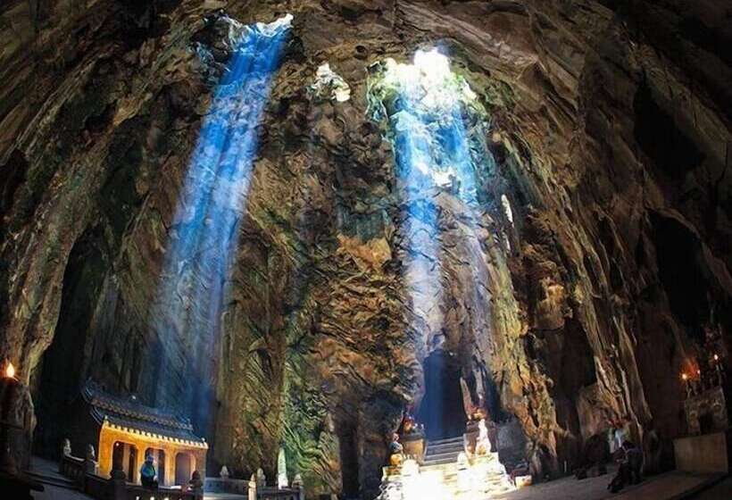 Fotos del hotel Sea Corner Boutique  & Apartment:  22