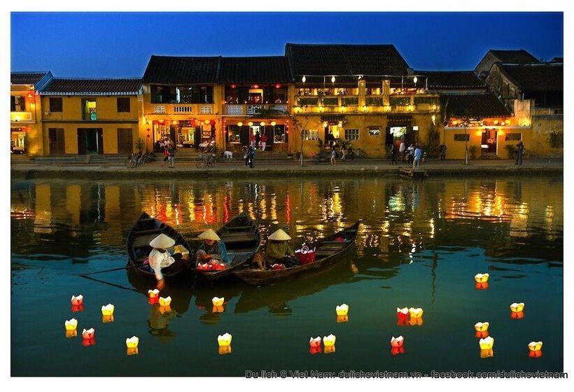 Fotos del hotel Sea Corner Boutique  & Apartment:  19