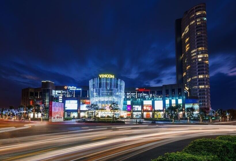 Fotos del hotel Sea Corner Boutique  & Apartment:  15