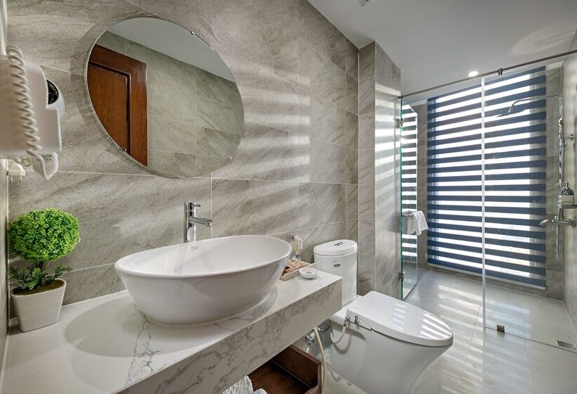 Fotos del hotel Sea Corner Boutique  & Apartment:  6