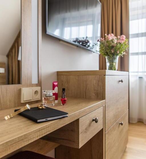 Fotos del hotel Radisson Blu Hotel & Residences:  75