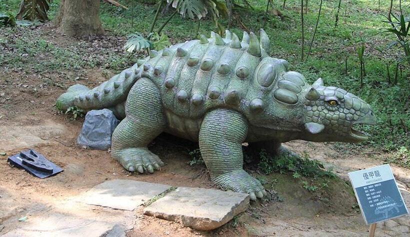 هتل West Lake Resortopia