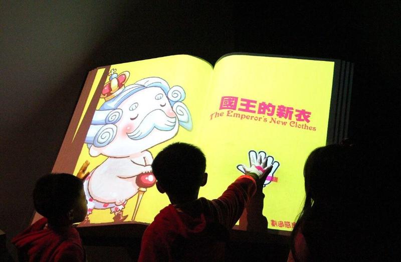 هتل West Lake Resortopia