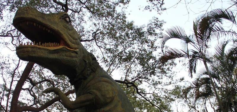 هتل West Lake Resortopia