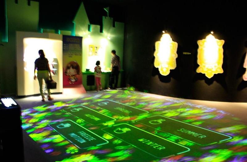 هتل West Lake Resortopia