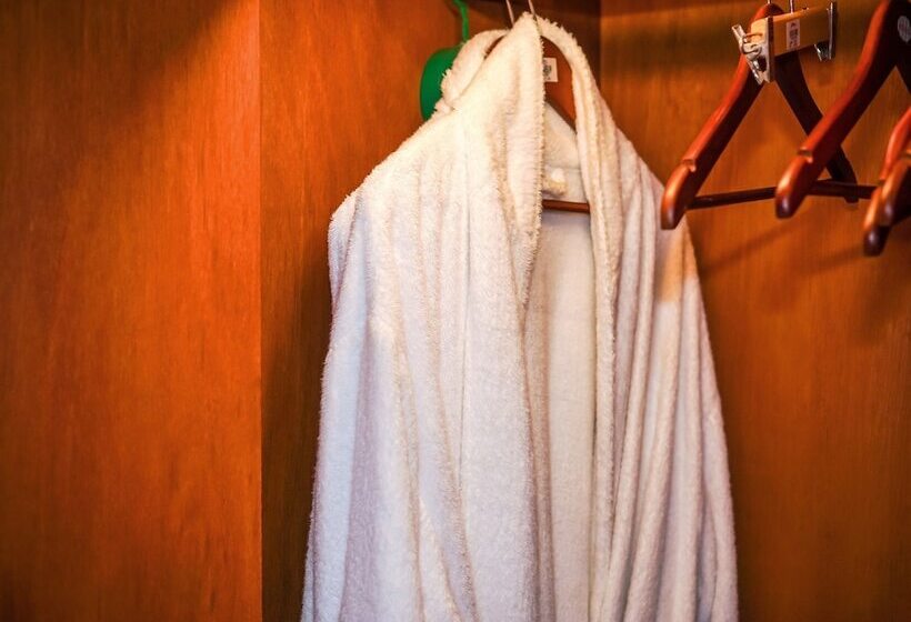 Villa Pantai Candidasa